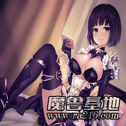 无聊透顶的世界XIII 1.5.1正式版