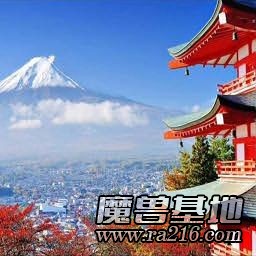 无极神魔传 2019 D3.41正式版