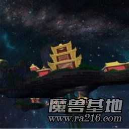 无极灭魔传 1.01