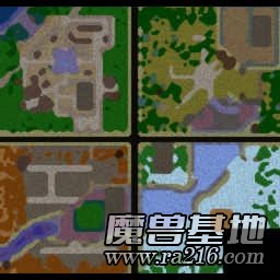 我要上清华 1.0