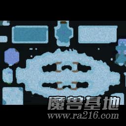 TFT 3C 龙族纪念版 03.13