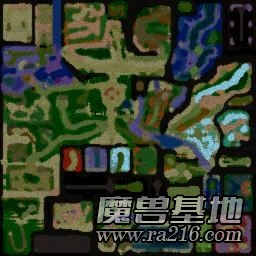 武林浩荡1.81 BUGfix
