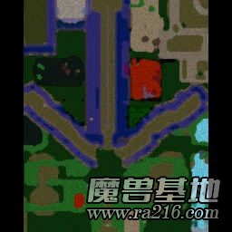 无间：世空逆天者 V1.6