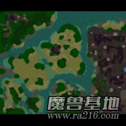 血精灵第一章 误会（反向）