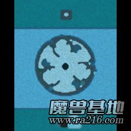 无衣 1.80