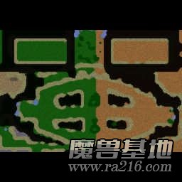 我的小小3C 测试12V1