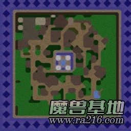 蚊子3