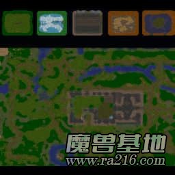 围攻壁炉谷：逼进的灾难（PVP）