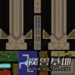 围城 v1.02