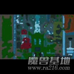 万神劫 1.7正式版