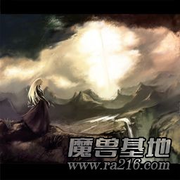 西方世界的劫难 改1.04