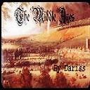The Middle Ages v1.2