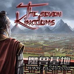 The Seven Kingdoms 1.0