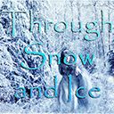 Through Snow and Ice v.2.4