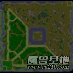 Tower 7 0.23 beta