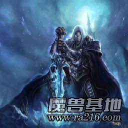 U9超难防御战 V18.8.1正式版