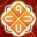 U9世界 Ver1.0.26