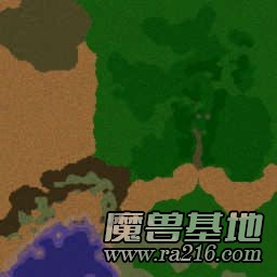 UndeadX02 Interlude：西尔瓦娜斯的告别