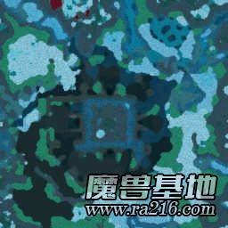 UndeadX08 Interlude：火与霜之协奏曲