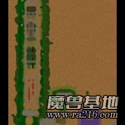 斗蛐蛐craft1.0