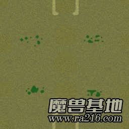 科技之战：荣耀MLS第九版V1.2高手版