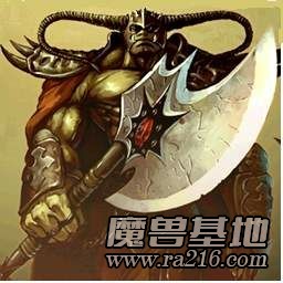 World of hWarcraft 功能测试0.4版