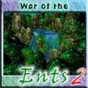 War of the Ents 2 2.11U