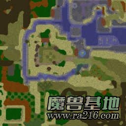 王道归来 1.27