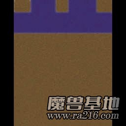 外星战争（防守版） 2.6