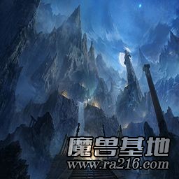 土式它防II 正式版1.3.0