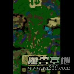 吞食天地：荆州之战 0.95xz3