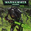 Warhammer 40K TD 3.05