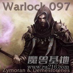 Warlock 098 test26