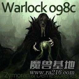 Warlock 098c