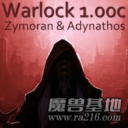 Warlock 1.00c