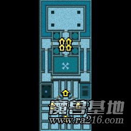 X Hero 疯狂2014版 v1.45