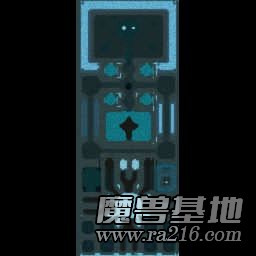 X Hero Siege 3.31