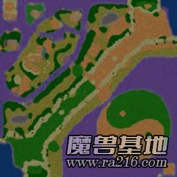 X-战警139m