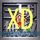 XD‧三國無雙 V6.8D4
