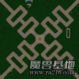 XTD the seventh path 1.5