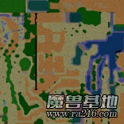 XXOO历险记 修正4