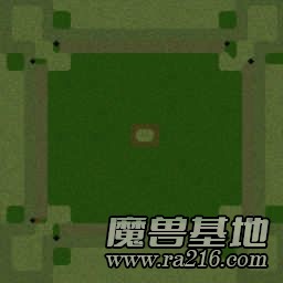 Xpl0sive TD v1.87汉化版