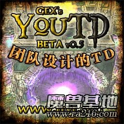 YouTD beta v0.5