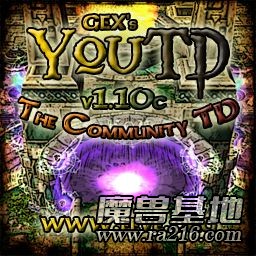 YouTD v1.10c b