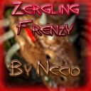 Zergling Frenzy v0.7b