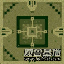 [BK's]宝石TD v2.5中文版