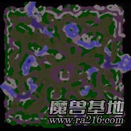 [MKC]星战前传：第六章终结版