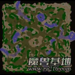 [MKC]星战前传：第五章正式版