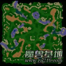 [MKC]星战前传：第一章正式版