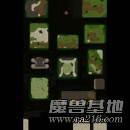 肉鸽地牢 3.1.155魔改﹝全商城全皮全宠+配件全解+天赋5选1+结算翻倍+加强摧毁﹞